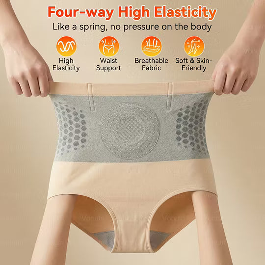 👙𝐎𝐟𝐟𝐢𝐜𝐢𝐚𝐥 𝐁𝐫𝐚𝐧𝐝 𝐒𝐭𝐨𝐫𝐞 | LUMIVO® 𝟐𝟎𝟐𝟔 𝐌𝐨𝐫𝐢𝐧𝐠𝐚 & 𝐁𝐞𝐫𝐛𝐞𝐫𝐢𝐧𝐞 𝟒-𝐈𝐧-𝟏 𝐌𝐢𝐜𝐫𝐨-𝐏𝐚𝐫𝐭𝐢𝐜𝐥𝐞 𝐒𝐜𝐮𝐥𝐩𝐭𝐢𝐧𝐠 & 𝐅𝐚𝐭-𝐁𝐮𝐫𝐧 𝐒𝐡𝐨𝐫𝐭𝐬