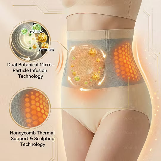 👙𝐎𝐟𝐟𝐢𝐜𝐢𝐚𝐥 𝐁𝐫𝐚𝐧𝐝 𝐒𝐭𝐨𝐫𝐞 | LUMIVO® 𝟐𝟎𝟐𝟔 𝐌𝐨𝐫𝐢𝐧𝐠𝐚 & 𝐁𝐞𝐫𝐛𝐞𝐫𝐢𝐧𝐞 𝟒-𝐈𝐧-𝟏 𝐌𝐢𝐜𝐫𝐨-𝐏𝐚𝐫𝐭𝐢𝐜𝐥𝐞 𝐒𝐜𝐮𝐥𝐩𝐭𝐢𝐧𝐠 & 𝐅𝐚𝐭-𝐁𝐮𝐫𝐧 𝐒𝐡𝐨𝐫𝐭𝐬