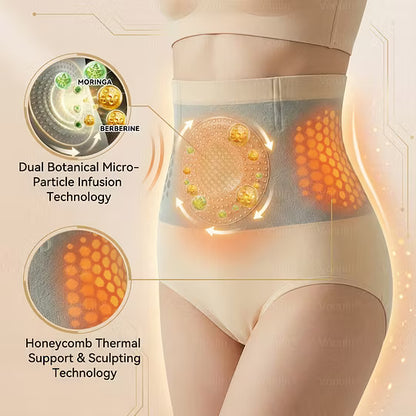 👙𝐎𝐟𝐟𝐢𝐜𝐢𝐚𝐥 𝐁𝐫𝐚𝐧𝐝 𝐒𝐭𝐨𝐫𝐞 | LUMIVO® 𝟐𝟎𝟐𝟔 𝐌𝐨𝐫𝐢𝐧𝐠𝐚 & 𝐁𝐞𝐫𝐛𝐞𝐫𝐢𝐧𝐞 𝟒-𝐈𝐧-𝟏 𝐌𝐢𝐜𝐫𝐨-𝐏𝐚𝐫𝐭𝐢𝐜𝐥𝐞 𝐒𝐜𝐮𝐥𝐩𝐭𝐢𝐧𝐠 & 𝐅𝐚𝐭-𝐁𝐮𝐫𝐧 𝐒𝐡𝐨𝐫𝐭𝐬