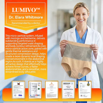 👙𝐎𝐟𝐟𝐢𝐜𝐢𝐚𝐥 𝐁𝐫𝐚𝐧𝐝 𝐒𝐭𝐨𝐫𝐞 | LUMIVO® 𝟐𝟎𝟐𝟔 𝐌𝐨𝐫𝐢𝐧𝐠𝐚 & 𝐁𝐞𝐫𝐛𝐞𝐫𝐢𝐧𝐞 𝟒-𝐈𝐧-𝟏 𝐌𝐢𝐜𝐫𝐨-𝐏𝐚𝐫𝐭𝐢𝐜𝐥𝐞 𝐒𝐜𝐮𝐥𝐩𝐭𝐢𝐧𝐠 & 𝐅𝐚𝐭-𝐁𝐮𝐫𝐧 𝐒𝐡𝐨𝐫𝐭𝐬