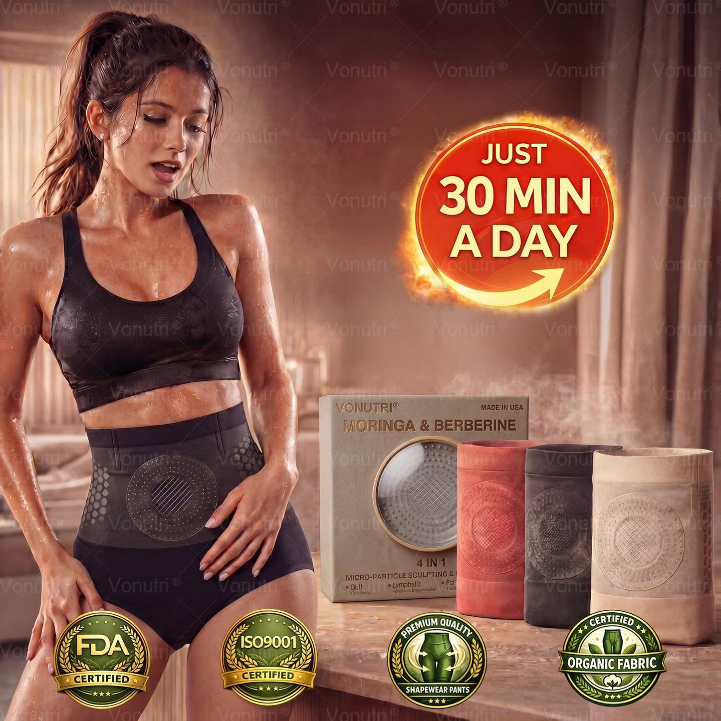 👙𝐎𝐟𝐟𝐢𝐜𝐢𝐚𝐥 𝐁𝐫𝐚𝐧𝐝 𝐒𝐭𝐨𝐫𝐞 | LUMIVO® 𝟐𝟎𝟐𝟔 𝐌𝐨𝐫𝐢𝐧𝐠𝐚 & 𝐁𝐞𝐫𝐛𝐞𝐫𝐢𝐧𝐞 𝟒-𝐈𝐧-𝟏 𝐌𝐢𝐜𝐫𝐨-𝐏𝐚𝐫𝐭𝐢𝐜𝐥𝐞 𝐒𝐜𝐮𝐥𝐩𝐭𝐢𝐧𝐠 & 𝐅𝐚𝐭-𝐁𝐮𝐫𝐧 𝐒𝐡𝐨𝐫𝐭𝐬