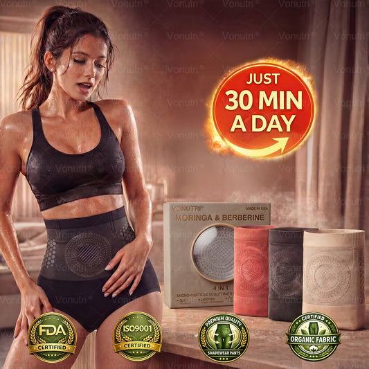 👙𝐎𝐟𝐟𝐢𝐜𝐢𝐚𝐥 𝐁𝐫𝐚𝐧𝐝 𝐒𝐭𝐨𝐫𝐞 | LUMIVO® 𝟐𝟎𝟐𝟔 𝐌𝐨𝐫𝐢𝐧𝐠𝐚 & 𝐁𝐞𝐫𝐛𝐞𝐫𝐢𝐧𝐞 𝟒-𝐈𝐧-𝟏 𝐌𝐢𝐜𝐫𝐨-𝐏𝐚𝐫𝐭𝐢𝐜𝐥𝐞 𝐒𝐜𝐮𝐥𝐩𝐭𝐢𝐧𝐠 & 𝐅𝐚𝐭-𝐁𝐮𝐫𝐧 𝐒𝐡𝐨𝐫𝐭𝐬