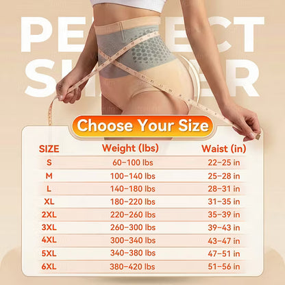 👙𝐎𝐟𝐟𝐢𝐜𝐢𝐚𝐥 𝐁𝐫𝐚𝐧𝐝 𝐒𝐭𝐨𝐫𝐞 | LUMIVO® 𝟐𝟎𝟐𝟔 𝐌𝐨𝐫𝐢𝐧𝐠𝐚 & 𝐁𝐞𝐫𝐛𝐞𝐫𝐢𝐧𝐞 𝟒-𝐈𝐧-𝟏 𝐌𝐢𝐜𝐫𝐨-𝐏𝐚𝐫𝐭𝐢𝐜𝐥𝐞 𝐒𝐜𝐮𝐥𝐩𝐭𝐢𝐧𝐠 & 𝐅𝐚𝐭-𝐁𝐮𝐫𝐧 𝐒𝐡𝐨𝐫𝐭𝐬
