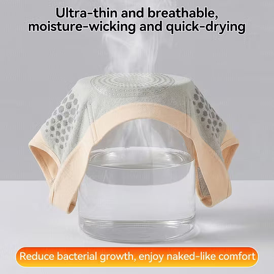 👙𝐎𝐟𝐟𝐢𝐜𝐢𝐚𝐥 𝐁𝐫𝐚𝐧𝐝 𝐒𝐭𝐨𝐫𝐞 | LUMIVO® 𝟐𝟎𝟐𝟔 𝐌𝐨𝐫𝐢𝐧𝐠𝐚 & 𝐁𝐞𝐫𝐛𝐞𝐫𝐢𝐧𝐞 𝟒-𝐈𝐧-𝟏 𝐌𝐢𝐜𝐫𝐨-𝐏𝐚𝐫𝐭𝐢𝐜𝐥𝐞 𝐒𝐜𝐮𝐥𝐩𝐭𝐢𝐧𝐠 & 𝐅𝐚𝐭-𝐁𝐮𝐫𝐧 𝐒𝐡𝐨𝐫𝐭𝐬