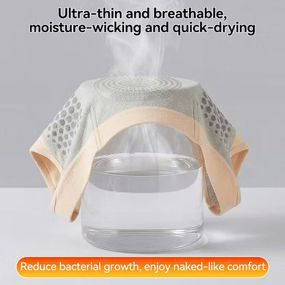 👙𝐎𝐟𝐟𝐢𝐜𝐢𝐚𝐥 𝐁𝐫𝐚𝐧𝐝 𝐒𝐭𝐨𝐫𝐞 | LUMIVO® 𝟐𝟎𝟐𝟔 𝐌𝐨𝐫𝐢𝐧𝐠𝐚 & 𝐁𝐞𝐫𝐛𝐞𝐫𝐢𝐧𝐞 𝟒-𝐈𝐧-𝟏 𝐌𝐢𝐜𝐫𝐨-𝐏𝐚𝐫𝐭𝐢𝐜𝐥𝐞 𝐒𝐜𝐮𝐥𝐩𝐭𝐢𝐧𝐠 & 𝐅𝐚𝐭-𝐁𝐮𝐫𝐧 𝐒𝐡𝐨𝐫𝐭𝐬
