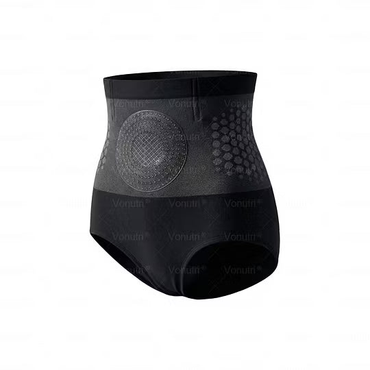 👙𝐎𝐟𝐟𝐢𝐜𝐢𝐚𝐥 𝐁𝐫𝐚𝐧𝐝 𝐒𝐭𝐨𝐫𝐞 | LUMIVO® 𝟐𝟎𝟐𝟔 𝐌𝐨𝐫𝐢𝐧𝐠𝐚 & 𝐁𝐞𝐫𝐛𝐞𝐫𝐢𝐧𝐞 𝟒-𝐈𝐧-𝟏 𝐌𝐢𝐜𝐫𝐨-𝐏𝐚𝐫𝐭𝐢𝐜𝐥𝐞 𝐒𝐜𝐮𝐥𝐩𝐭𝐢𝐧𝐠 & 𝐅𝐚𝐭-𝐁𝐮𝐫𝐧 𝐒𝐡𝐨𝐫𝐭𝐬
