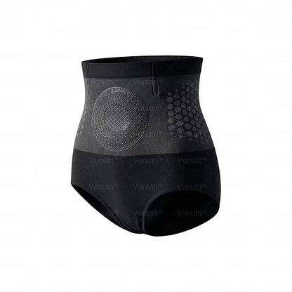 👙𝐎𝐟𝐟𝐢𝐜𝐢𝐚𝐥 𝐁𝐫𝐚𝐧𝐝 𝐒𝐭𝐨𝐫𝐞 | LUMIVO® 𝟐𝟎𝟐𝟔 𝐌𝐨𝐫𝐢𝐧𝐠𝐚 & 𝐁𝐞𝐫𝐛𝐞𝐫𝐢𝐧𝐞 𝟒-𝐈𝐧-𝟏 𝐌𝐢𝐜𝐫𝐨-𝐏𝐚𝐫𝐭𝐢𝐜𝐥𝐞 𝐒𝐜𝐮𝐥𝐩𝐭𝐢𝐧𝐠 & 𝐅𝐚𝐭-𝐁𝐮𝐫𝐧 𝐒𝐡𝐨𝐫𝐭𝐬