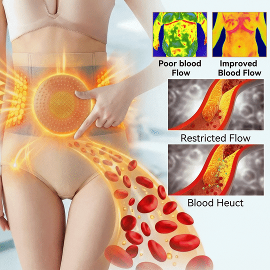 👙𝐎𝐟𝐟𝐢𝐜𝐢𝐚𝐥 𝐁𝐫𝐚𝐧𝐝 𝐒𝐭𝐨𝐫𝐞 | LUMIVO® 𝟐𝟎𝟐𝟔 𝐌𝐨𝐫𝐢𝐧𝐠𝐚 & 𝐁𝐞𝐫𝐛𝐞𝐫𝐢𝐧𝐞 𝟒-𝐈𝐧-𝟏 𝐌𝐢𝐜𝐫𝐨-𝐏𝐚𝐫𝐭𝐢𝐜𝐥𝐞 𝐒𝐜𝐮𝐥𝐩𝐭𝐢𝐧𝐠 & 𝐅𝐚𝐭-𝐁𝐮𝐫𝐧 𝐒𝐡𝐨𝐫𝐭𝐬