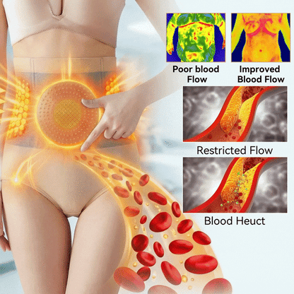 👙𝐎𝐟𝐟𝐢𝐜𝐢𝐚𝐥 𝐁𝐫𝐚𝐧𝐝 𝐒𝐭𝐨𝐫𝐞 | LUMIVO® 𝟐𝟎𝟐𝟔 𝐌𝐨𝐫𝐢𝐧𝐠𝐚 & 𝐁𝐞𝐫𝐛𝐞𝐫𝐢𝐧𝐞 𝟒-𝐈𝐧-𝟏 𝐌𝐢𝐜𝐫𝐨-𝐏𝐚𝐫𝐭𝐢𝐜𝐥𝐞 𝐒𝐜𝐮𝐥𝐩𝐭𝐢𝐧𝐠 & 𝐅𝐚𝐭-𝐁𝐮𝐫𝐧 𝐒𝐡𝐨𝐫𝐭𝐬