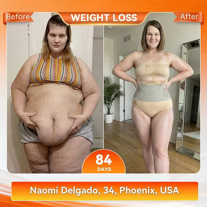 👙𝐎𝐟𝐟𝐢𝐜𝐢𝐚𝐥 𝐁𝐫𝐚𝐧𝐝 𝐒𝐭𝐨𝐫𝐞 | LUMIVO® 𝟐𝟎𝟐𝟔 𝐌𝐨𝐫𝐢𝐧𝐠𝐚 & 𝐁𝐞𝐫𝐛𝐞𝐫𝐢𝐧𝐞 𝟒-𝐈𝐧-𝟏 𝐌𝐢𝐜𝐫𝐨-𝐏𝐚𝐫𝐭𝐢𝐜𝐥𝐞 𝐒𝐜𝐮𝐥𝐩𝐭𝐢𝐧𝐠 & 𝐅𝐚𝐭-𝐁𝐮𝐫𝐧 𝐒𝐡𝐨𝐫𝐭𝐬