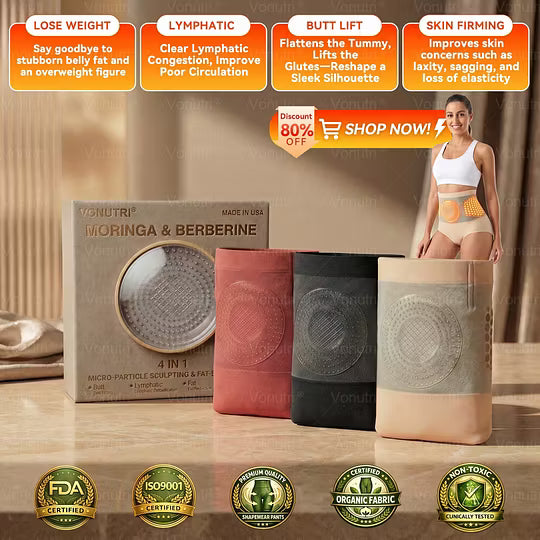 👙𝐎𝐟𝐟𝐢𝐜𝐢𝐚𝐥 𝐁𝐫𝐚𝐧𝐝 𝐒𝐭𝐨𝐫𝐞 | LUMIVO® 𝟐𝟎𝟐𝟔 𝐌𝐨𝐫𝐢𝐧𝐠𝐚 & 𝐁𝐞𝐫𝐛𝐞𝐫𝐢𝐧𝐞 𝟒-𝐈𝐧-𝟏 𝐌𝐢𝐜𝐫𝐨-𝐏𝐚𝐫𝐭𝐢𝐜𝐥𝐞 𝐒𝐜𝐮𝐥𝐩𝐭𝐢𝐧𝐠 & 𝐅𝐚𝐭-𝐁𝐮𝐫𝐧 𝐒𝐡𝐨𝐫𝐭𝐬