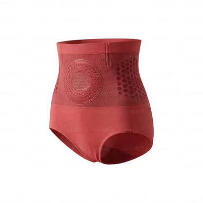 👙𝐎𝐟𝐟𝐢𝐜𝐢𝐚𝐥 𝐁𝐫𝐚𝐧𝐝 𝐒𝐭𝐨𝐫𝐞 | LUMIVO® 𝟐𝟎𝟐𝟔 𝐌𝐨𝐫𝐢𝐧𝐠𝐚 & 𝐁𝐞𝐫𝐛𝐞𝐫𝐢𝐧𝐞 𝟒-𝐈𝐧-𝟏 𝐌𝐢𝐜𝐫𝐨-𝐏𝐚𝐫𝐭𝐢𝐜𝐥𝐞 𝐒𝐜𝐮𝐥𝐩𝐭𝐢𝐧𝐠 & 𝐅𝐚𝐭-𝐁𝐮𝐫𝐧 𝐒𝐡𝐨𝐫𝐭𝐬
