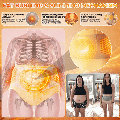 👙𝐎𝐟𝐟𝐢𝐜𝐢𝐚𝐥 𝐁𝐫𝐚𝐧𝐝 𝐒𝐭𝐨𝐫𝐞 | LUMIVO® 𝟐𝟎𝟐𝟔 𝐌𝐨𝐫𝐢𝐧𝐠𝐚 & 𝐁𝐞𝐫𝐛𝐞𝐫𝐢𝐧𝐞 𝟒-𝐈𝐧-𝟏 𝐌𝐢𝐜𝐫𝐨-𝐏𝐚𝐫𝐭𝐢𝐜𝐥𝐞 𝐒𝐜𝐮𝐥𝐩𝐭𝐢𝐧𝐠 & 𝐅𝐚𝐭-𝐁𝐮𝐫𝐧 𝐒𝐡𝐨𝐫𝐭𝐬