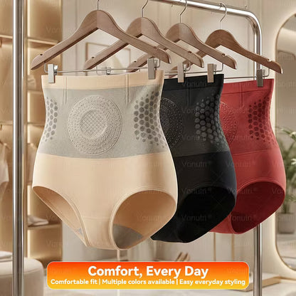 👙𝐎𝐟𝐟𝐢𝐜𝐢𝐚𝐥 𝐁𝐫𝐚𝐧𝐝 𝐒𝐭𝐨𝐫𝐞 | LUMIVO® 𝟐𝟎𝟐𝟔 𝐌𝐨𝐫𝐢𝐧𝐠𝐚 & 𝐁𝐞𝐫𝐛𝐞𝐫𝐢𝐧𝐞 𝟒-𝐈𝐧-𝟏 𝐌𝐢𝐜𝐫𝐨-𝐏𝐚𝐫𝐭𝐢𝐜𝐥𝐞 𝐒𝐜𝐮𝐥𝐩𝐭𝐢𝐧𝐠 & 𝐅𝐚𝐭-𝐁𝐮𝐫𝐧 𝐒𝐡𝐨𝐫𝐭𝐬