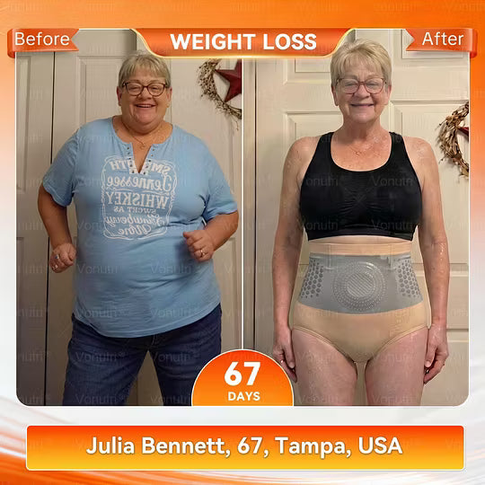 👙𝐎𝐟𝐟𝐢𝐜𝐢𝐚𝐥 𝐁𝐫𝐚𝐧𝐝 𝐒𝐭𝐨𝐫𝐞 | LUMIVO® 𝟐𝟎𝟐𝟔 𝐌𝐨𝐫𝐢𝐧𝐠𝐚 & 𝐁𝐞𝐫𝐛𝐞𝐫𝐢𝐧𝐞 𝟒-𝐈𝐧-𝟏 𝐌𝐢𝐜𝐫𝐨-𝐏𝐚𝐫𝐭𝐢𝐜𝐥𝐞 𝐒𝐜𝐮𝐥𝐩𝐭𝐢𝐧𝐠 & 𝐅𝐚𝐭-𝐁𝐮𝐫𝐧 𝐒𝐡𝐨𝐫𝐭𝐬